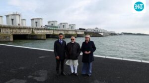 dutch-dam-gets-praise-from-pm-modi:-how-afsluitdijk-model-helps-india