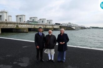 dutch-dam-gets-praise-from-pm-modi:-how-afsluitdijk-model-helps-india