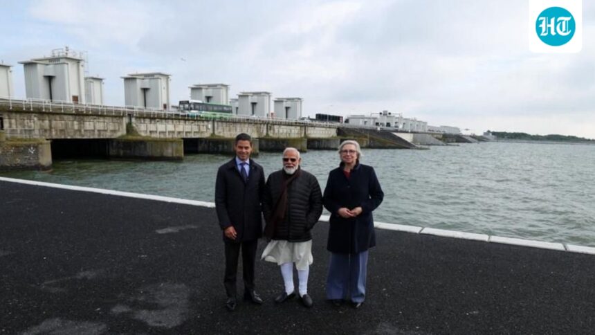 dutch-dam-gets-praise-from-pm-modi:-how-afsluitdijk-model-helps-india