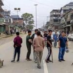 manipur-forces-begin-rescue-operations-after-kidnapping-of-civilians-in-kuki-naga-clashes