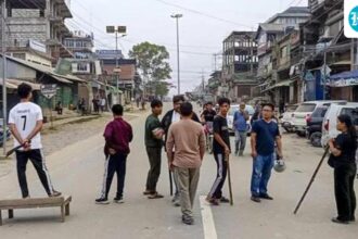 manipur-forces-begin-rescue-operations-after-kidnapping-of-civilians-in-kuki-naga-clashes