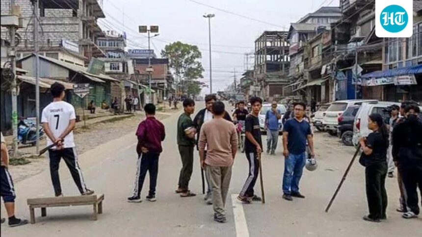 manipur-forces-begin-rescue-operations-after-kidnapping-of-civilians-in-kuki-naga-clashes