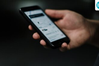 why-maharashtra-has-asked-google-to-remove-uber,-ola-and-rapido-from-app-stores