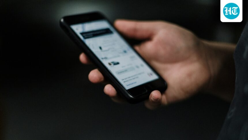 why-maharashtra-has-asked-google-to-remove-uber,-ola-and-rapido-from-app-stores
