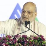 amit-shah-says-gujarat-should-be-a-leader-in-the-services-and-it-sector-as-well