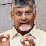 what’s-behind-the-‘have-3-4-children’-cash-incentive-in-andhra?-he-explained-2-major-concerns