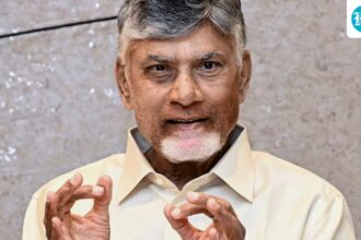 what’s-behind-the-‘have-3-4-children’-cash-incentive-in-andhra?-he-explained-2-major-concerns