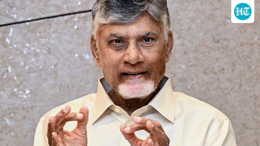 what’s-behind-the-‘have-3-4-children’-cash-incentive-in-andhra?-he-explained-2-major-concerns