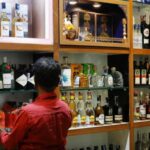 karnataka-implements-india’s-first-liquor-tax-regime