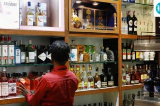 karnataka-implements-india’s-first-liquor-tax-regime