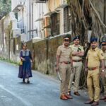 a-man-from-ajmer-was-assaulted-and-forced-to-drink-urine-by-his-ex-in-laws;-9-arrests