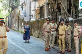 a-man-from-ajmer-was-assaulted-and-forced-to-drink-urine-by-his-ex-in-laws;-9-arrests
