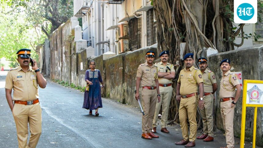 a-man-from-ajmer-was-assaulted-and-forced-to-drink-urine-by-his-ex-in-laws;-9-arrests