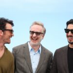 why-did-scarlett-johansson-dodge-james-gray’s-facetime-call-in-cannes?