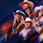 2026-acm-awards-live-stream:-where-to-watch-the-academy-of-country-music-awards-online