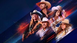 2026-acm-awards-live-stream:-where-to-watch-the-academy-of-country-music-awards-online