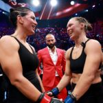 who-won-the-ronda-rousey-vs.-gina-carano-fight?-see-the-winner-of-the-mma-event