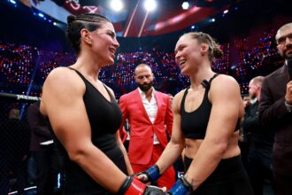 who-won-the-ronda-rousey-vs.-gina-carano-fight?-see-the-winner-of-the-mma-event