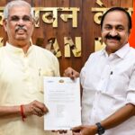 who-is-part-of-the-new-kerala-government?-complete-list-of-ministers-appointed-by-prime-minister-designate-satheesan