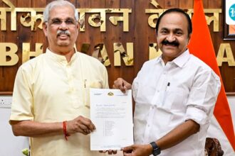 who-is-part-of-the-new-kerala-government?-complete-list-of-ministers-appointed-by-prime-minister-designate-satheesan