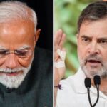 ‘chup-kyun-ho?’:-rahul-gandhi-questions-pm-modi’s-silence-on-neet-leak,-asks-why-‘failed’-minister-was-not-sacked