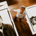 ron-howard-on-documentary-filmmaking,-richard-avedon-and-‘creative-endurance’