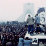 review-“rehearsals-for-revolution”:-a-powerful-documentary-self-portrait-spanning-decades-of-resistance-and-repression-in-iran