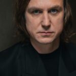 lars-edinger:-the-man-who-plays-monsters