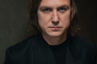 lars-edinger:-the-man-who-plays-monsters