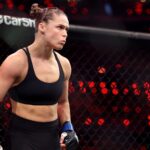 how-much-money-did-ronda-rousey-make-from-fighting-gina-carano?