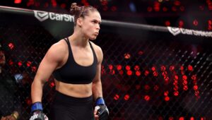 how-much-money-did-ronda-rousey-make-from-fighting-gina-carano?