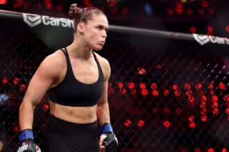 how-much-money-did-ronda-rousey-make-from-fighting-gina-carano?