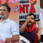 ‘disaster-department’:-rahul-gandhi-ups-the-ante-against-center-over-neet-paper-leak,-cbse’s-osm-assessment