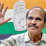 ‘causing-confusion-in-murshidabad’:-congress-adhir-chowdhury-writes-to-bengal-cm-on-animal-slaughter-notification