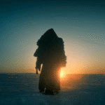 as-hollywood-declines,-northern-ontario-advances