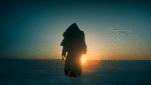 as-hollywood-declines,-northern-ontario-advances