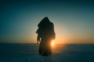 as-hollywood-declines,-northern-ontario-advances