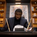 “nemesis”-creator-courtney-a.-kemp-talks-about-her-netflix-debut-and-crafting-a-finale-that-heralds-a-second-season