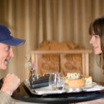 ‘full-phil’-review:-kristen-stewart-and-woody-harrelson-head-to-paris-in-quentin-dupieux’s-latest-whimsical-film