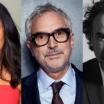 salma-hayek-pinault,-alfonso-cuaron-and-alejandro-gonzalez-inarritu-set-to-co-host-serpentine-summer-party-(exclusive)