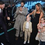 does-conor-mcgregor-have-children?-everything-you-need-to-know-about-his-children