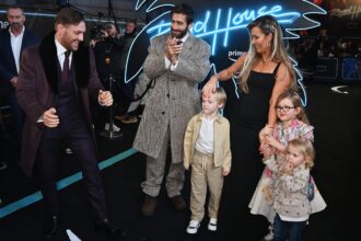 does-conor-mcgregor-have-children?-everything-you-need-to-know-about-his-children
