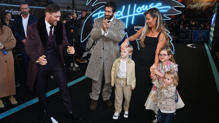 does-conor-mcgregor-have-children?-everything-you-need-to-know-about-his-children