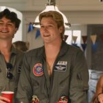 what-happens-to-bo-maxwell-in-“off-campus”?-burning-books-vs-tv-series