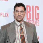 dan-levy-talks-about-the-drug-scene-in-big-mistakes-and-making-lines-and-lines-of-cocaine.