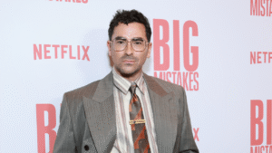 dan-levy-talks-about-the-drug-scene-in-big-mistakes-and-making-lines-and-lines-of-cocaine.