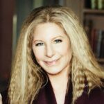 barbara-streisand-is-unable-to-attend-the-closing-ceremony-of-the-cannes-film-festival-after-suffering-a-knee-injury