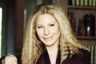 barbara-streisand-is-unable-to-attend-the-closing-ceremony-of-the-cannes-film-festival-after-suffering-a-knee-injury