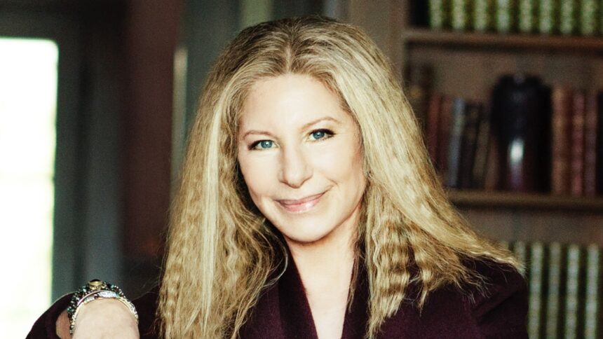 barbara-streisand-is-unable-to-attend-the-closing-ceremony-of-the-cannes-film-festival-after-suffering-a-knee-injury