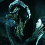 the-night ‘pan’s-labyrinth’ changed-cannes-forever